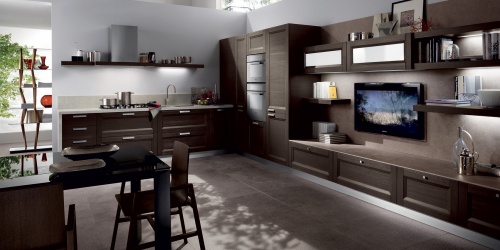 250-cucina-esprit-02-427