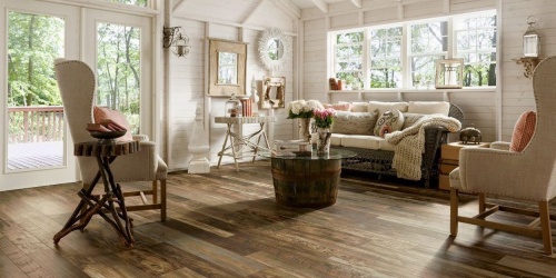5-Reasons-to-Install-Bamboo-Flooring-Hero