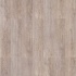AMORIM - kompozitní podlaha plovoucí Merit HDF Grey Pine