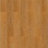 AMORIM - Kompozitní podlaha plovoucí Merit HDF Honey Oak