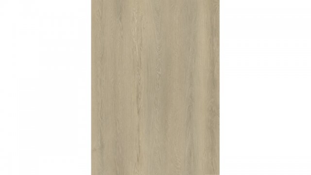 AMORIM - Kompozitní podlaha plovoucí Merit SPC Future Oak Light