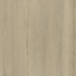 AMORIM - Kompozitní podlaha plovoucí Merit SPC Future Oak Light