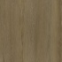 AMORIM - Kompozitní podlaha plovoucí Merit SPC Future Oak Nature