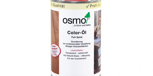 colour oil.png