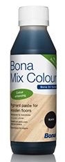 Barvící pasta Bona Mixcolour