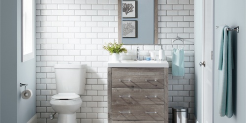 bathroom-installation