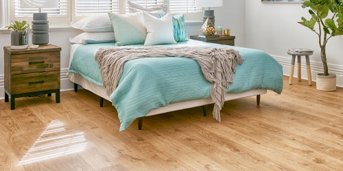 Bedroom-Flooring_Vinyl