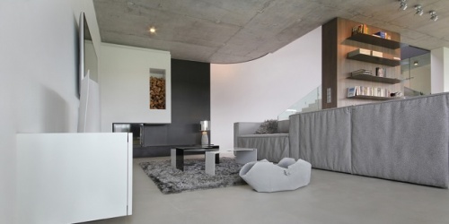 beton