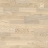 BOEN - Dřevěná podlaha třívrstvá Boen Designwood Dub bílý Conctreto