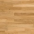 BOEN -  Podlaha dřevěná třívrstvá Boen Designwood Dub Finale