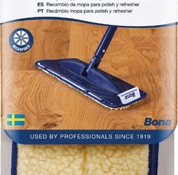 Bona Applicator Pad