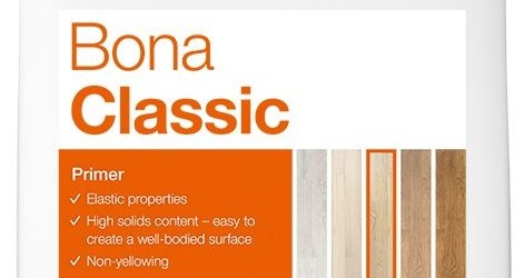 Bona Classic