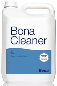 Bona Cleaner