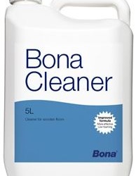 Bona Cleaner
