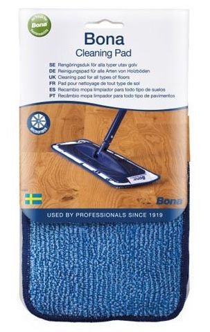 Bona Cleaning Pad