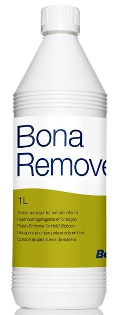 Bona Remover