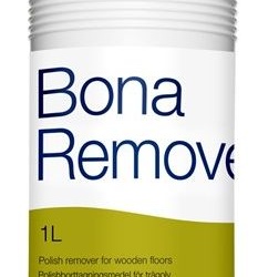 Bona Remover