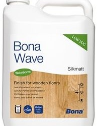Bona Wave