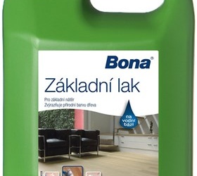 Bona Základní lak
