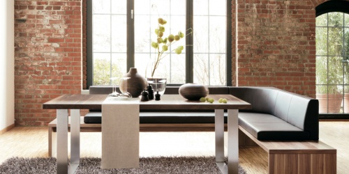 Bricked-Walls-Dining-Room