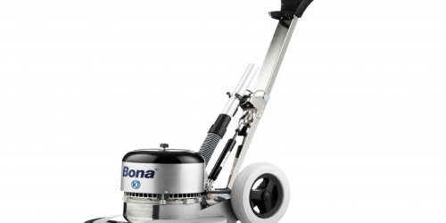 Bona Flexi sand.png