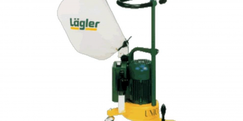 Lagler Unico.png