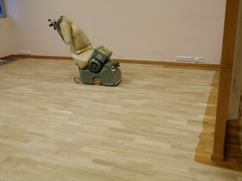 valcova-brus_l
