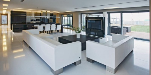 bydleni-stavba-architektura-dum9
