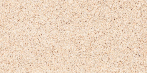Bytové koberce Balta Desert Twist
