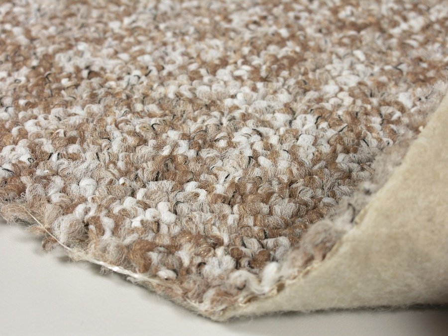 Bytové koberce Balta Palla