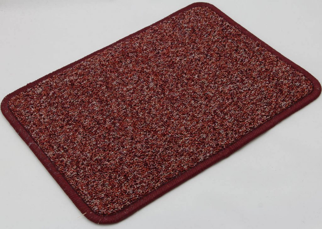 Bytové koberce Condor Carpets Botanica