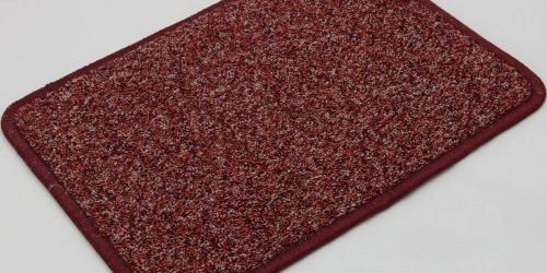 Bytové koberce Condor Carpets Botanica