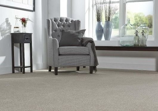 Bytové koberce Condor Carpets Supreme