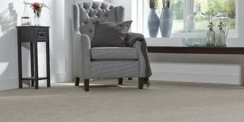 Bytové koberce Condor Carpets Supreme