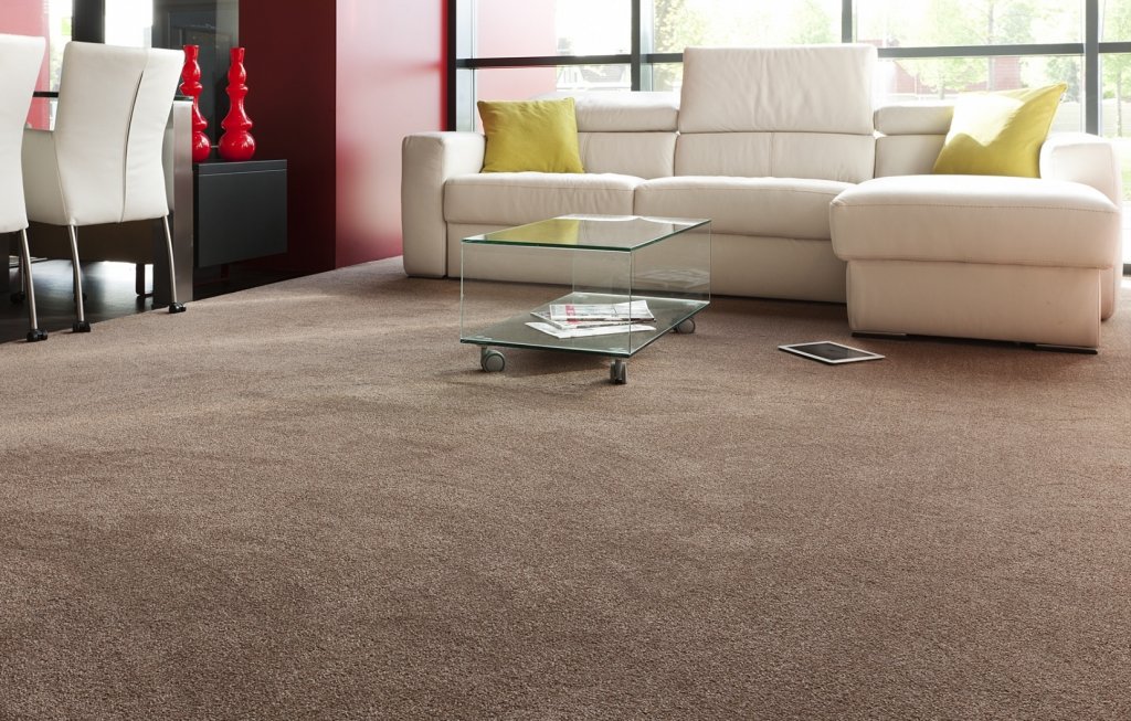 Bytové koberce Condor Carpets