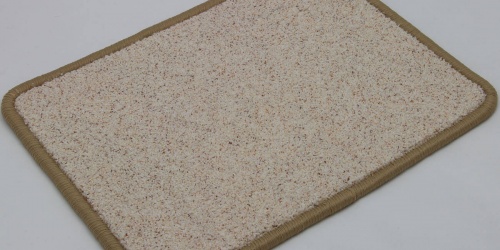 Bytové koberce Balta Desert Twist Deluxe