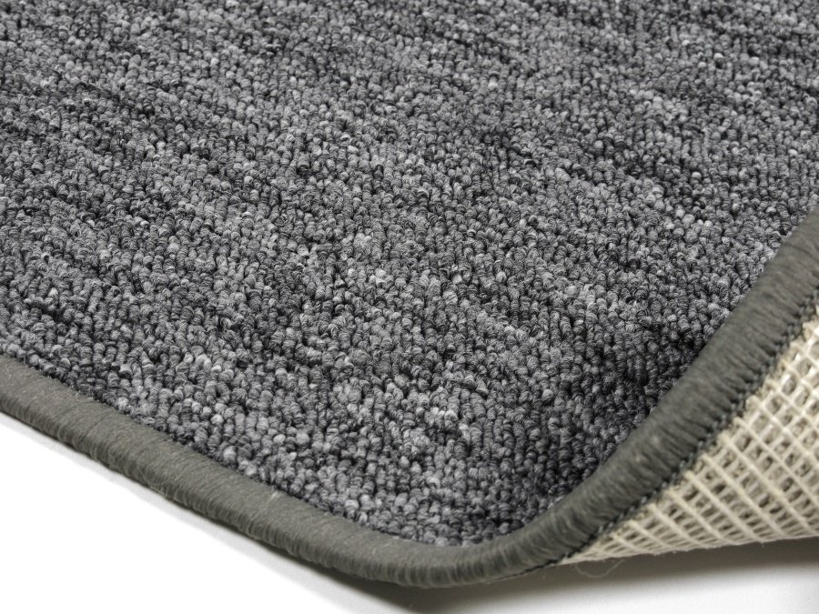 Bytové koberce Domo Artik