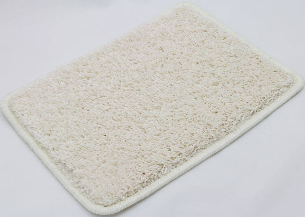 Bytové koberce Balta Euphoria