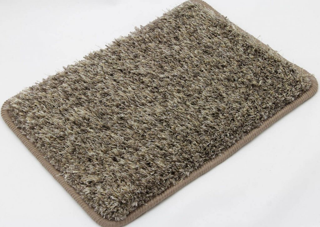 Bytové koberce Balta Heartbreaker