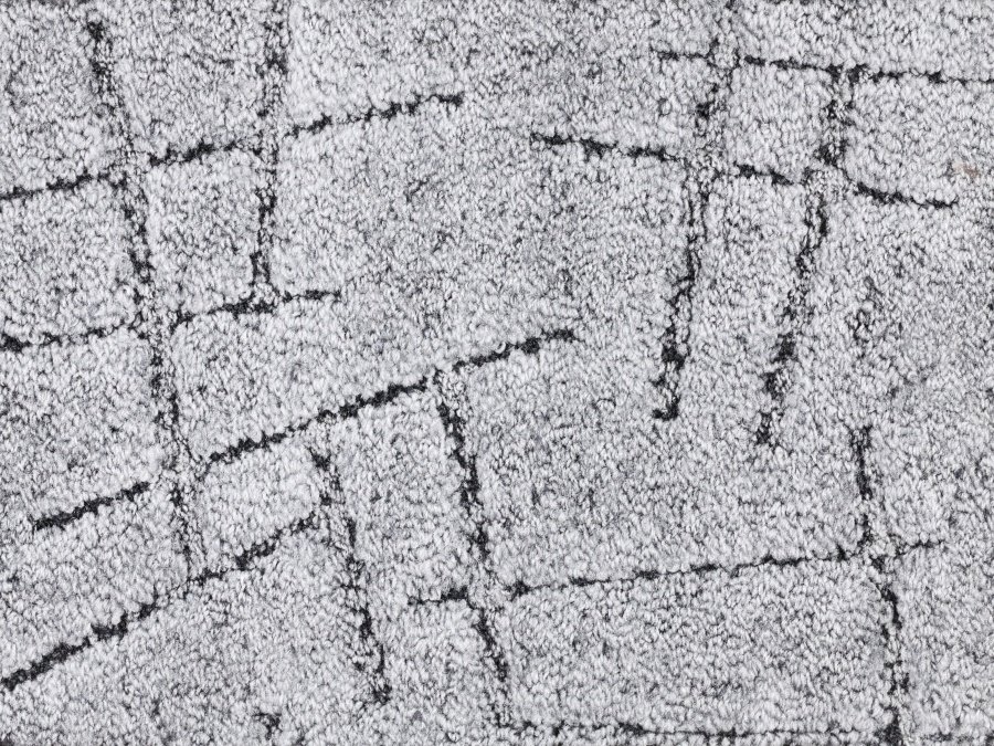 Bytové koberce ITC Symphony