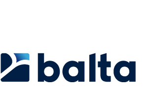 Balta Group