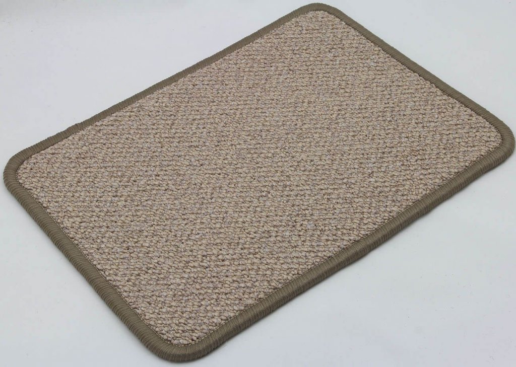 Bytové koberce Timzo Marrakesh 