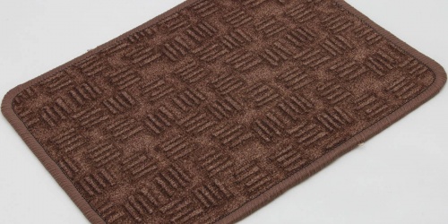 Bytové koberce Metallic