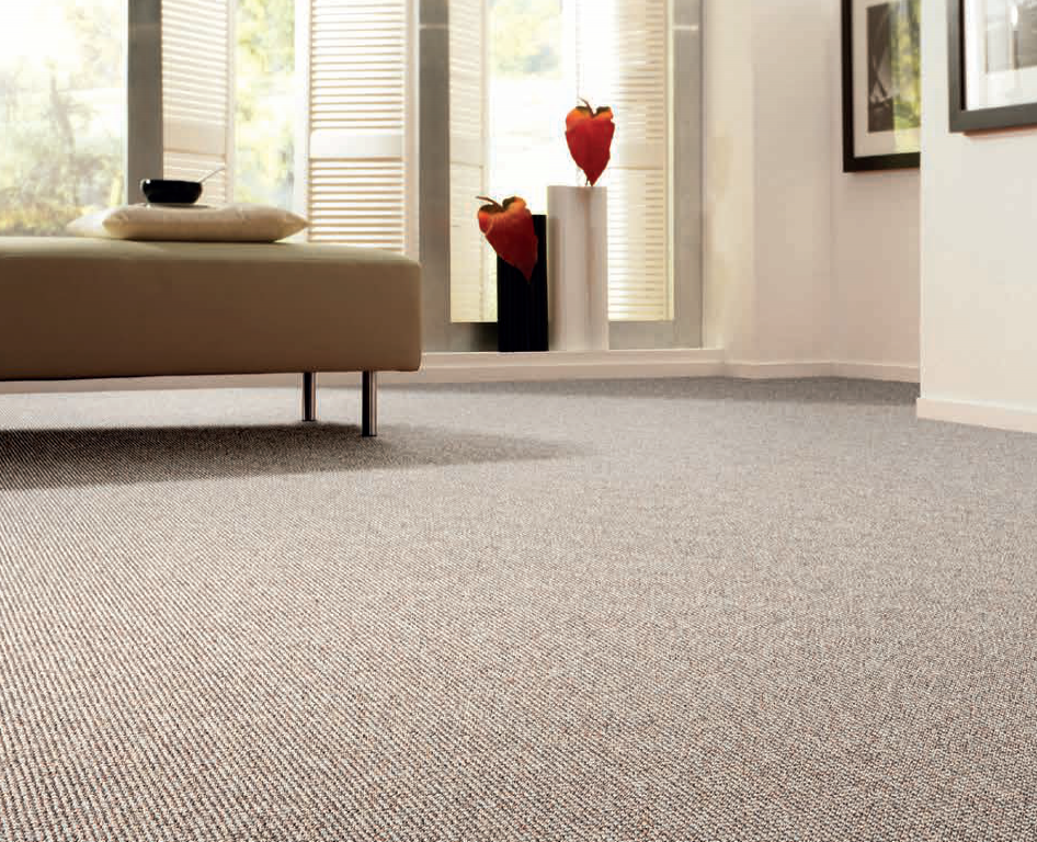 Bytové koberce ITC Tigra 