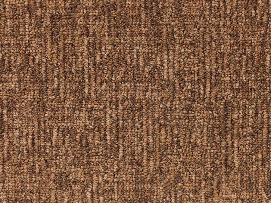 Bytové koberce Timzo Loft