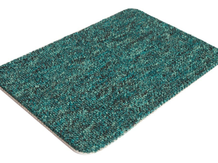 Bytové koberce Timzo Saturn