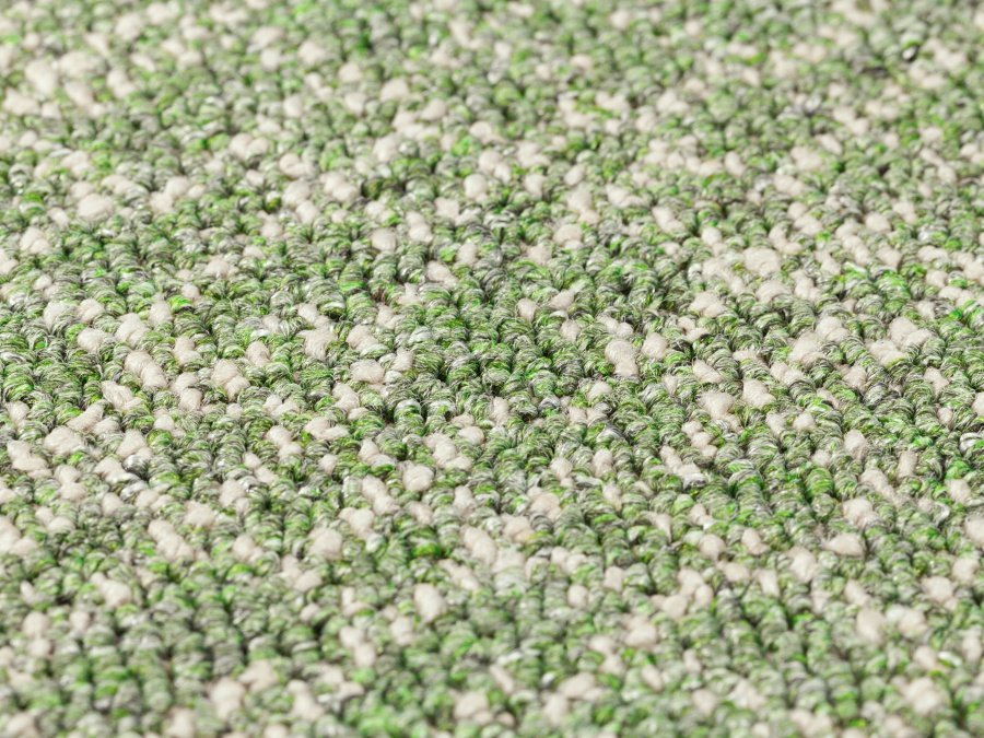 Bytové koberce Timzo Silver