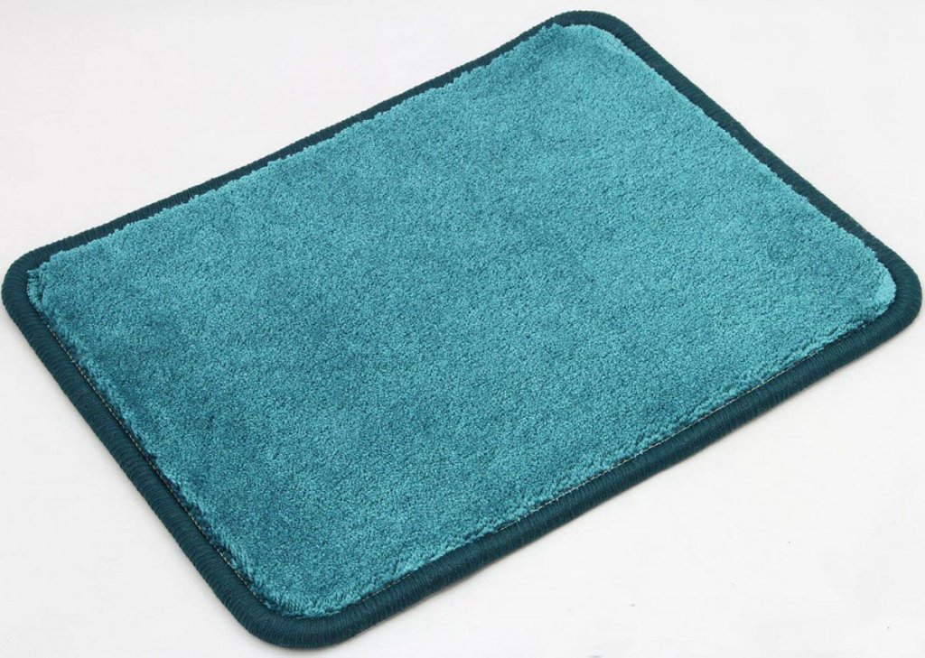 Bytové koberce Condor Carpets Ultra