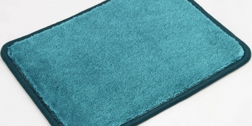Bytové koberce Condor Carpets Ultra