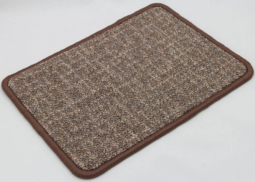 Bytové koberce Ballade Timzo